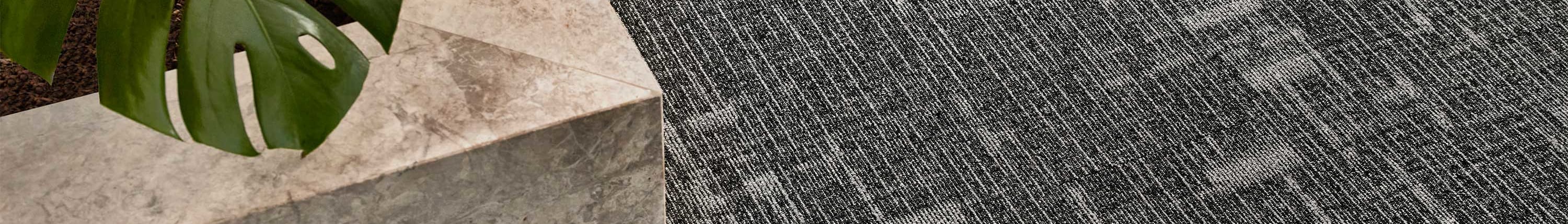 Carpet Tiles banner