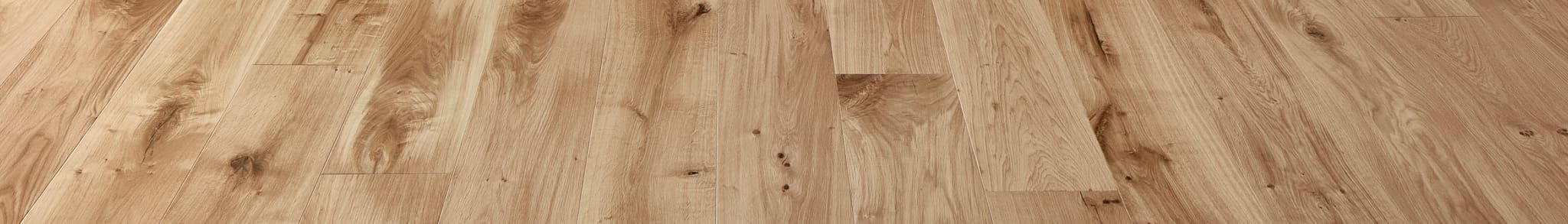 Timber Flooring banner