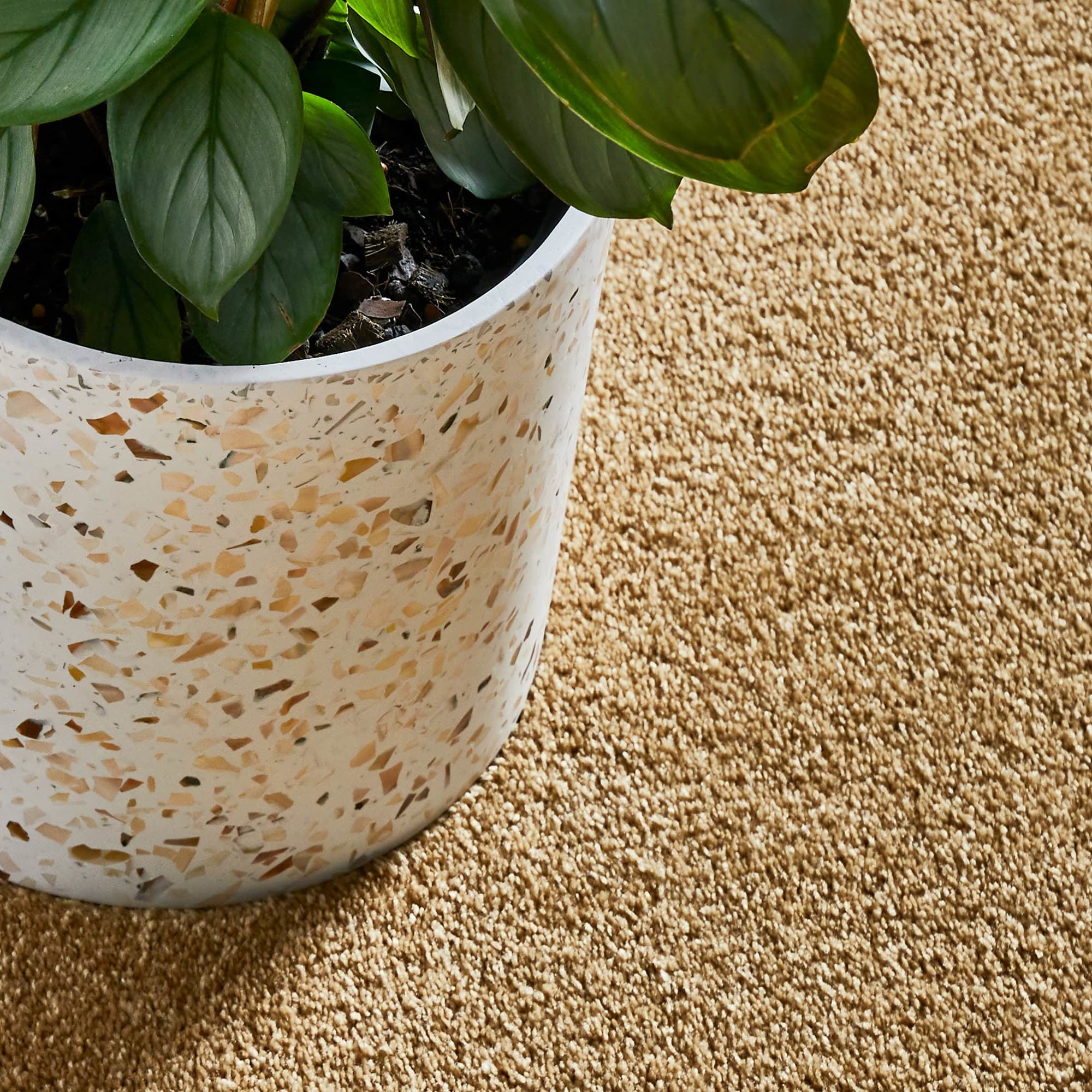 毛布Rady Chinchilla Fur Trapper Hat Hanmdade By FurbySD.