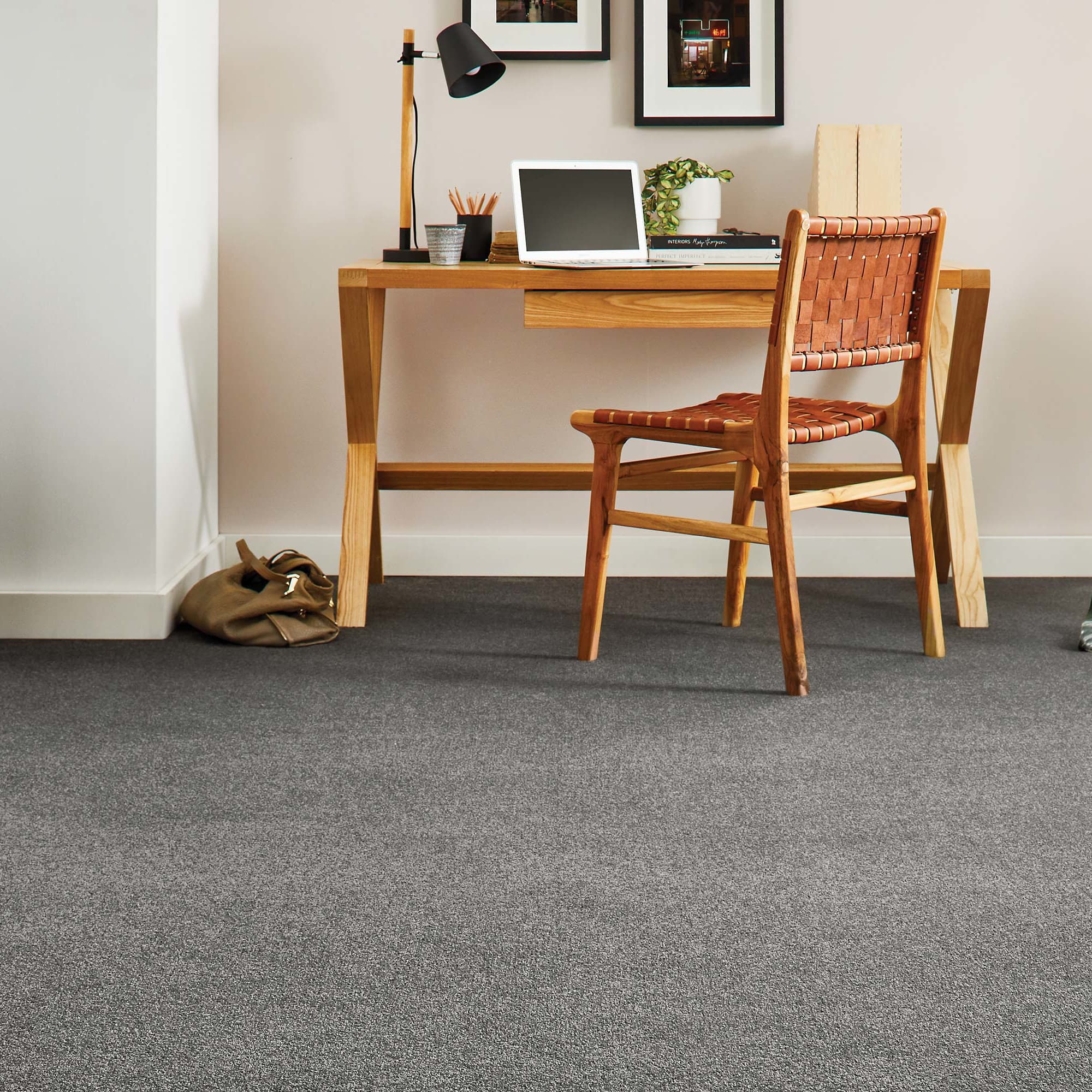 Can You Carpet a Room With Carpet Remnants?, Carpet Land