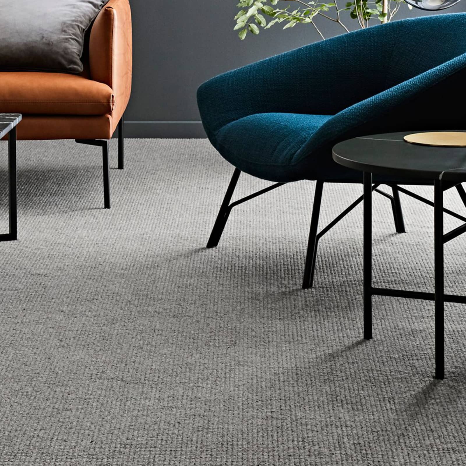 Godfrey hirst carpet deals