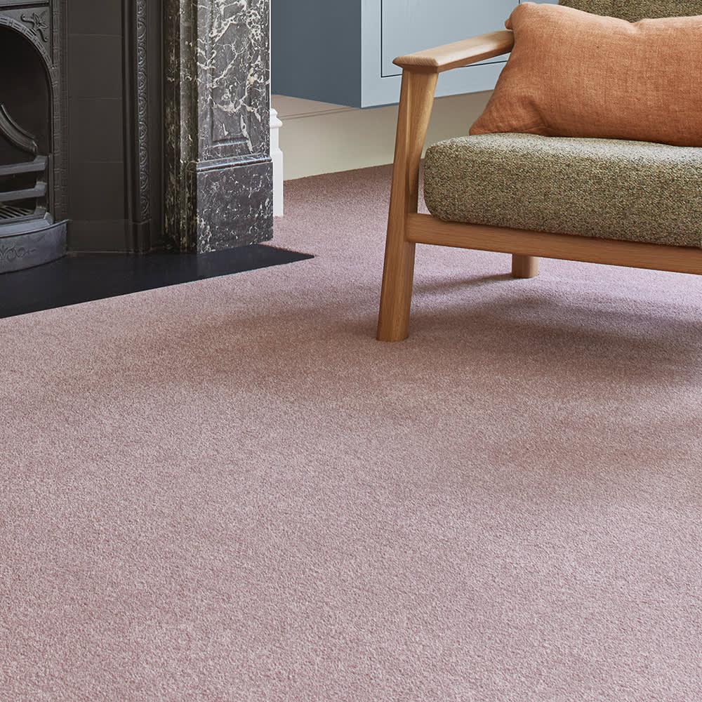 Residential Carpet & Flooring - Godfrey Hirst