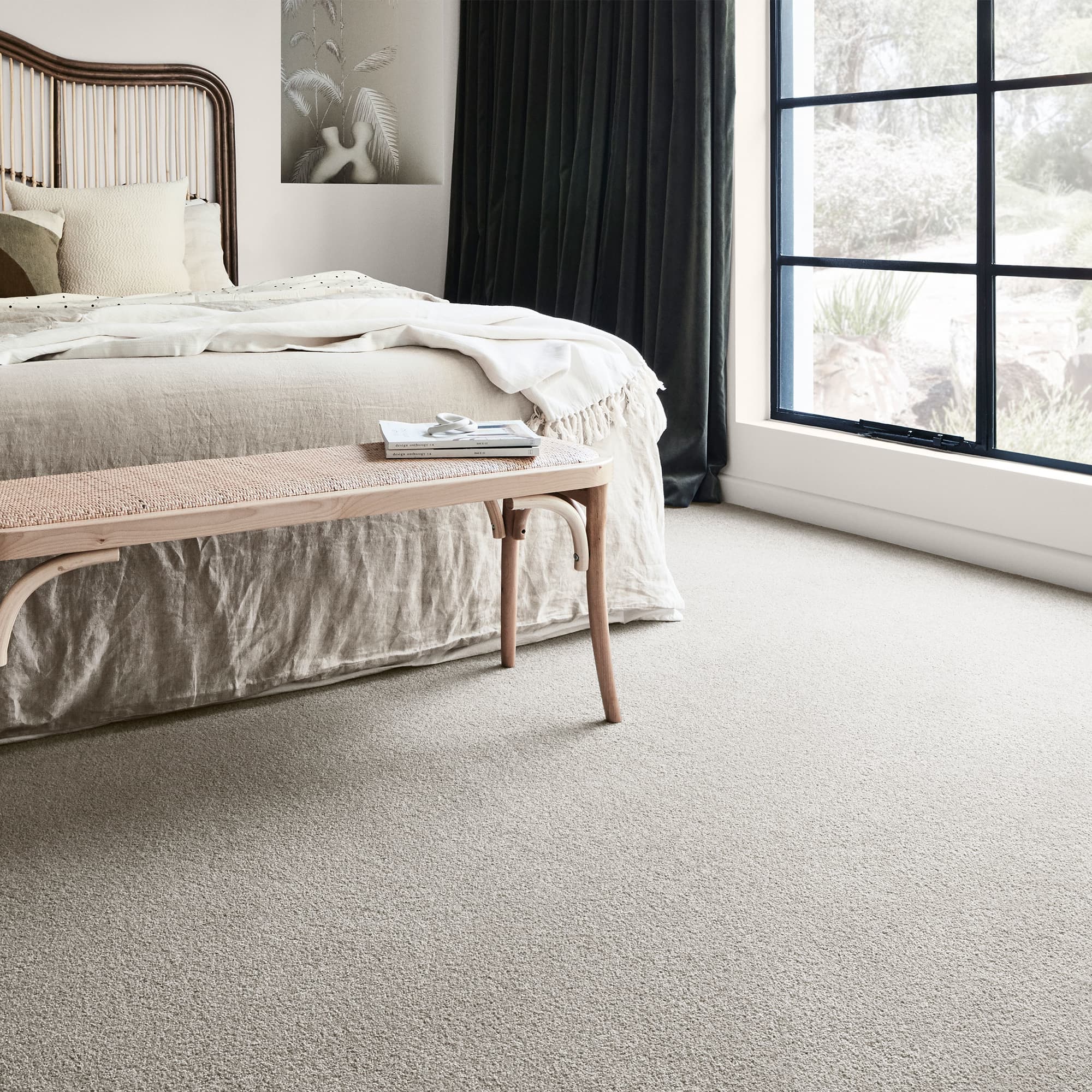 Luxury Carpet Carpet Vidalondon