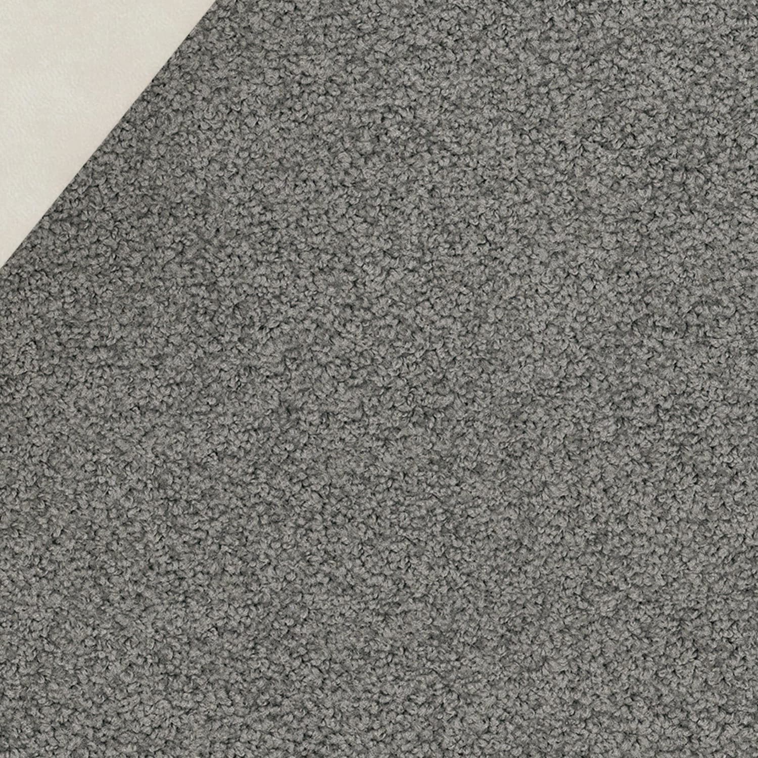 What’s The Best Carpet For My Child’s Room? Elite