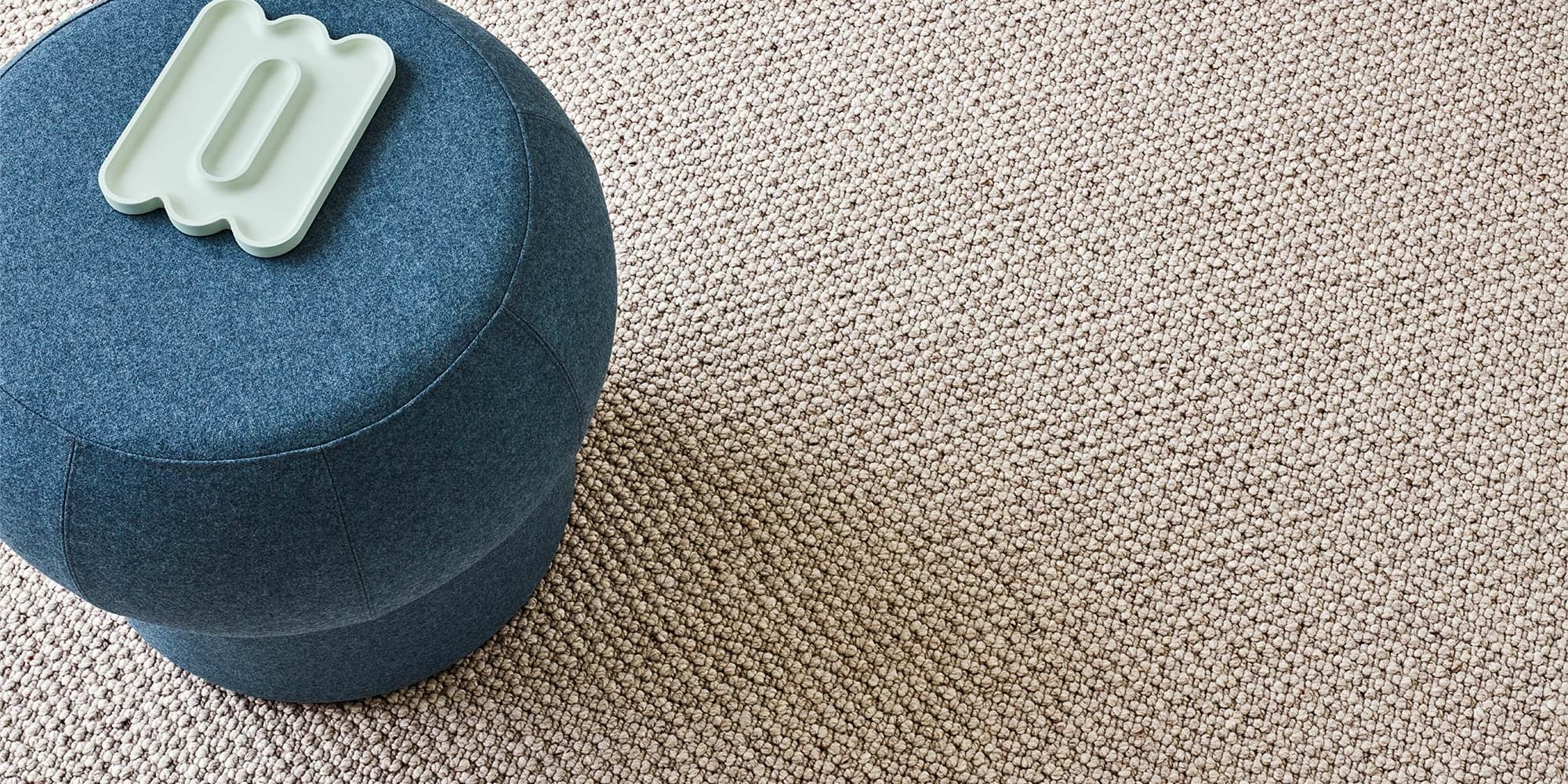 Salisbury Wool Carpet Feltex Residential Carpet