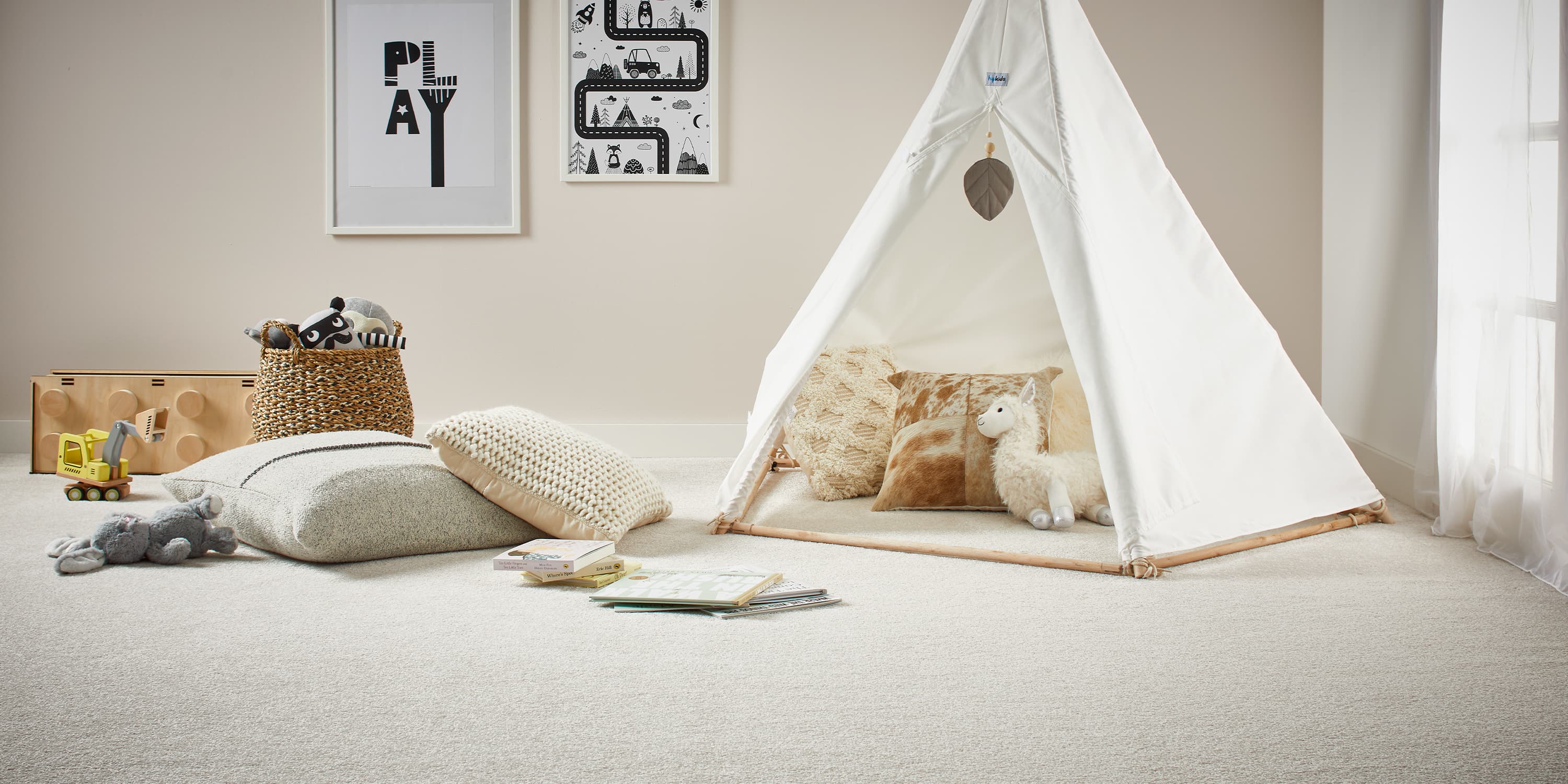 Triexta Carpet Reviews [2023] Honest Buyer's Guide FloorVenue