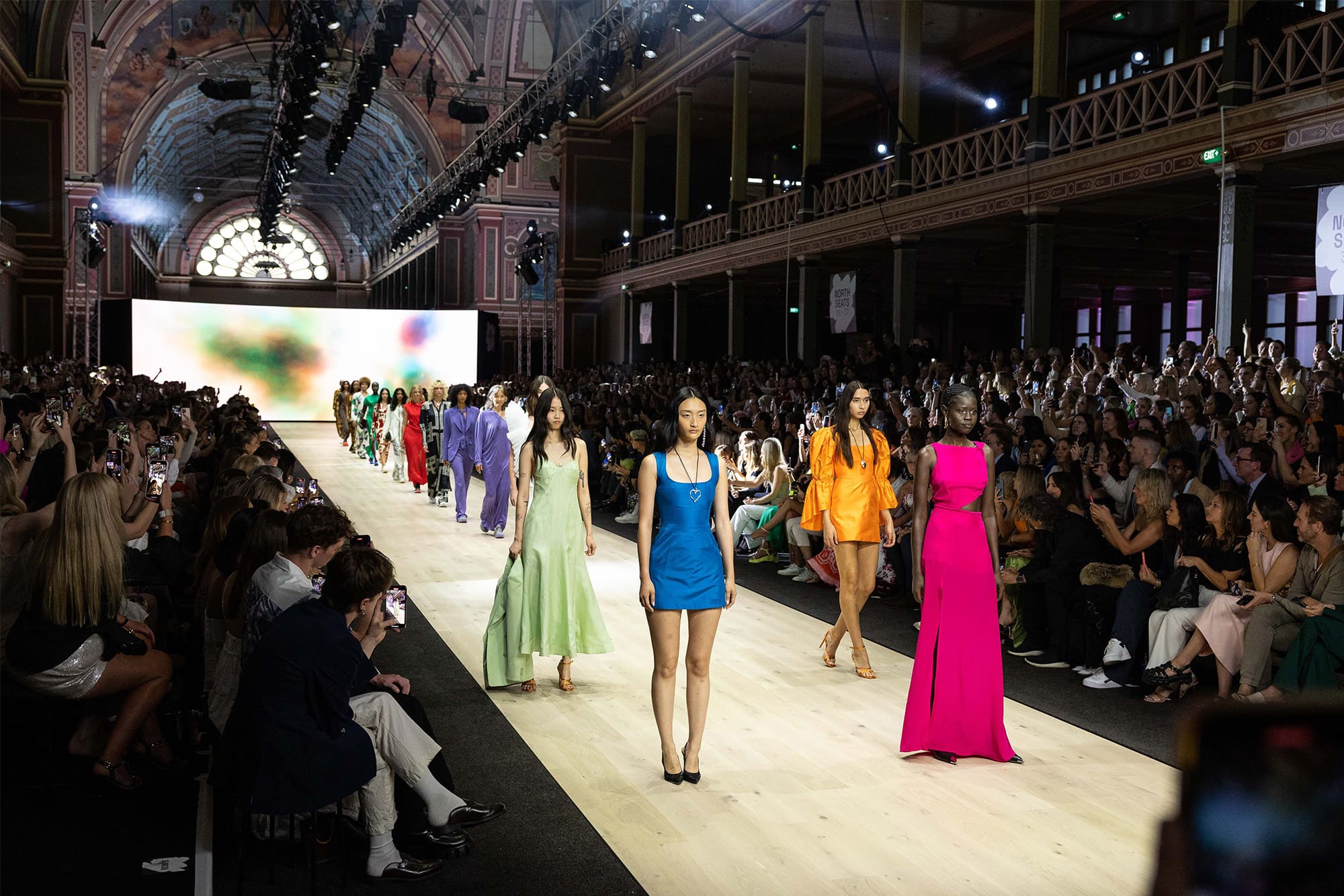 dress fashion paypal There are already a few pieces from PayPal Melbourne Fashion Festival (and  very specific trends) living rent-free in my head and safely parked on my  wishlist for @PayPalAU Frenzy., PayPal Melbourne