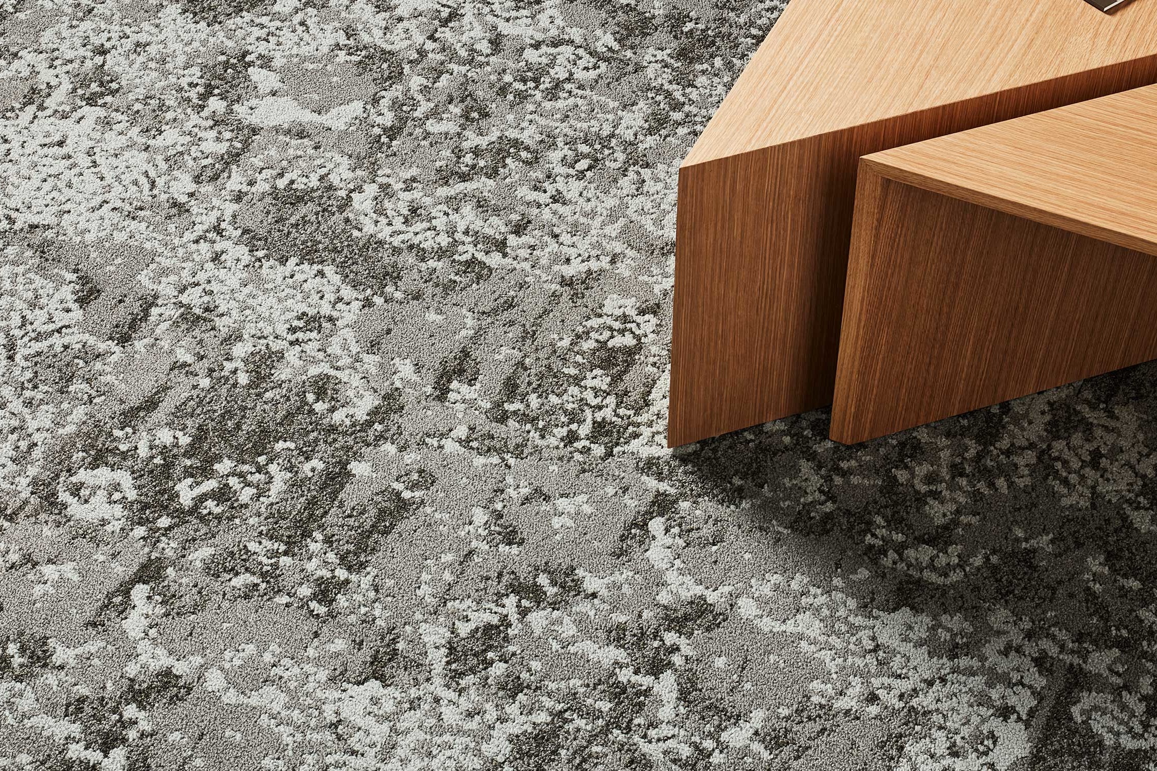 Carpet tile designs deals