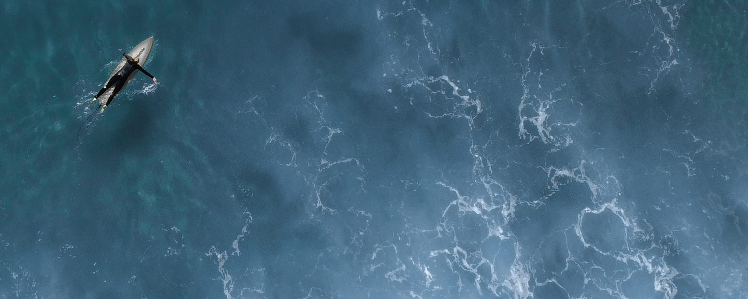 Surfing To Flooring: Q&A With Lachlan Howell From GH Commercial banner