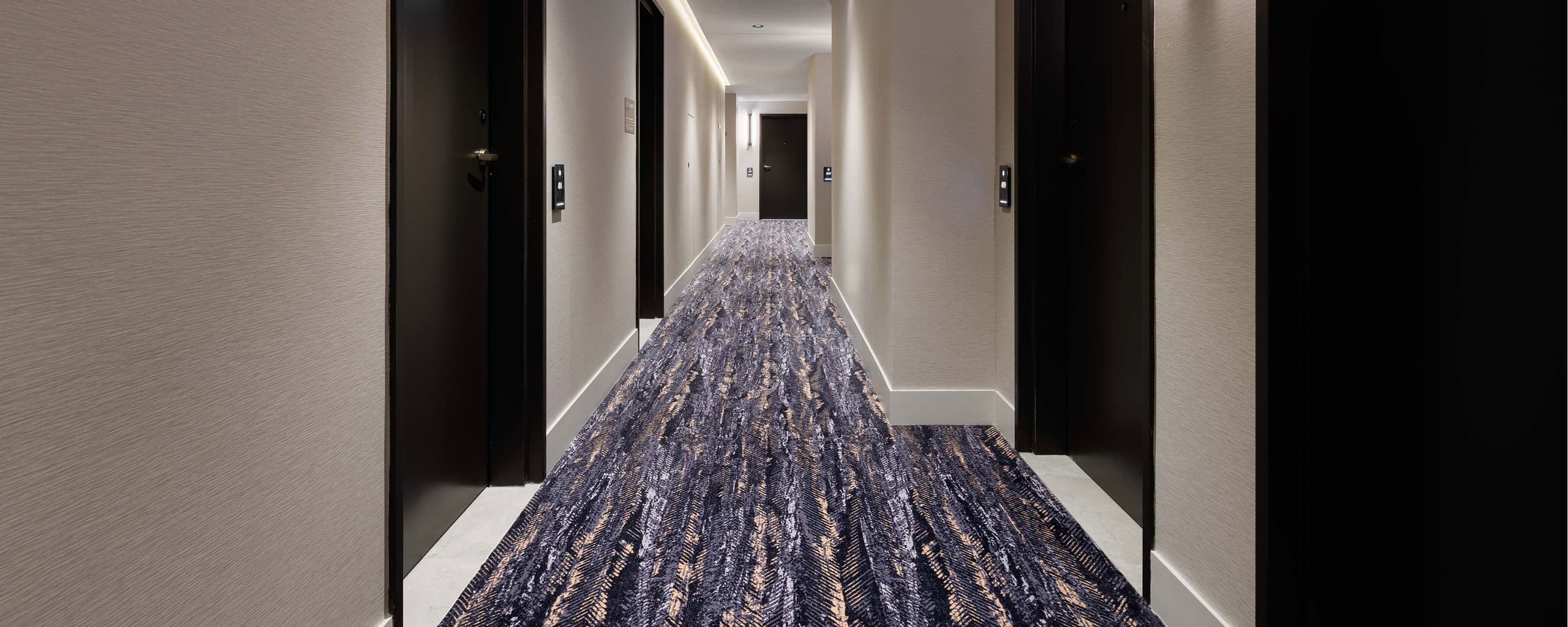Aiden Hotel Darling Habour banner
