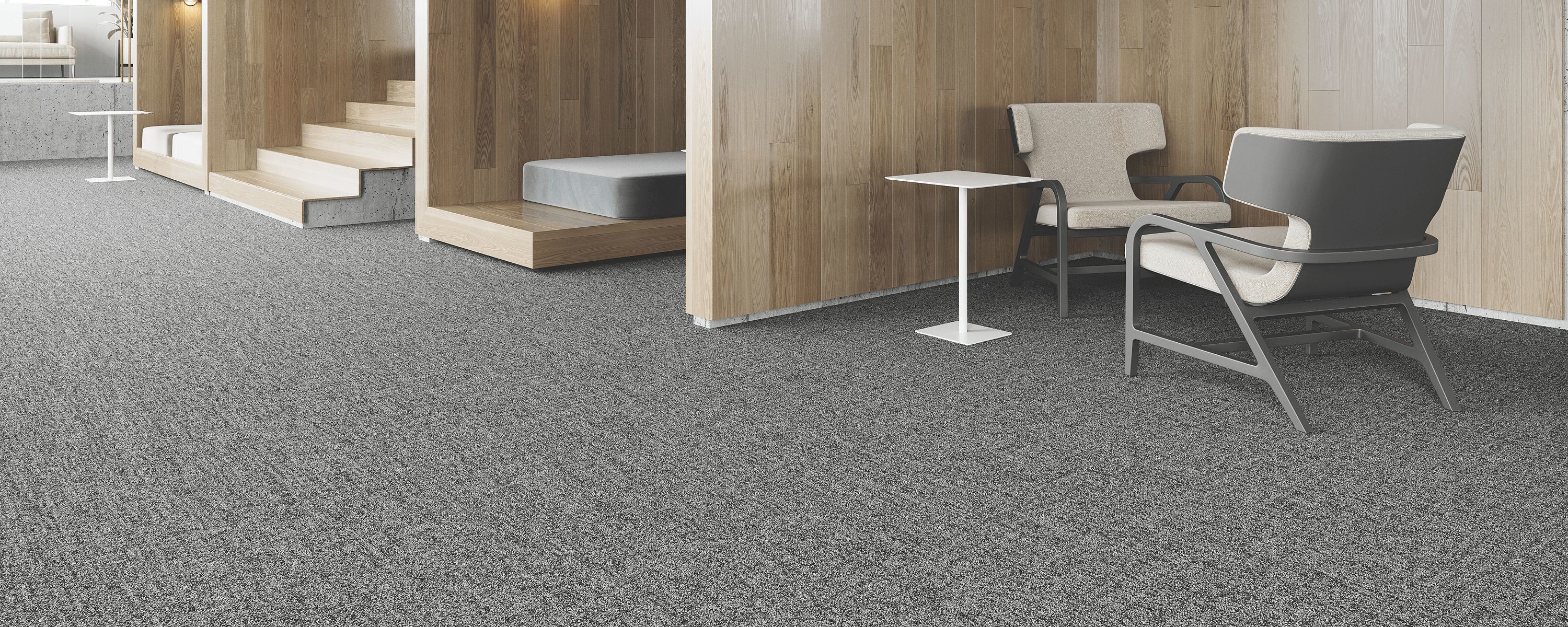 Relaxing Floors banner