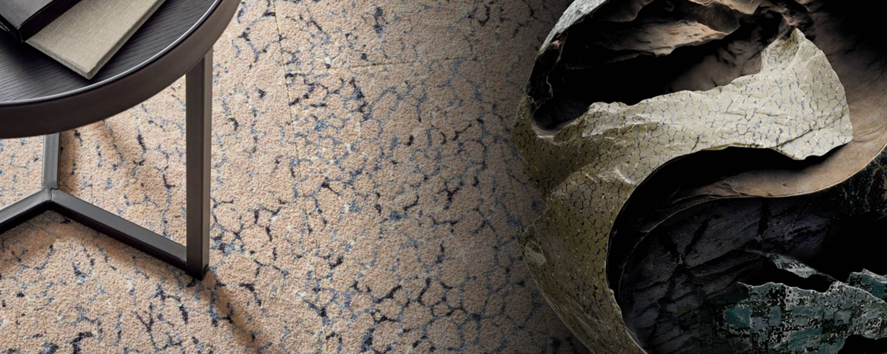 Geo Stratum banner