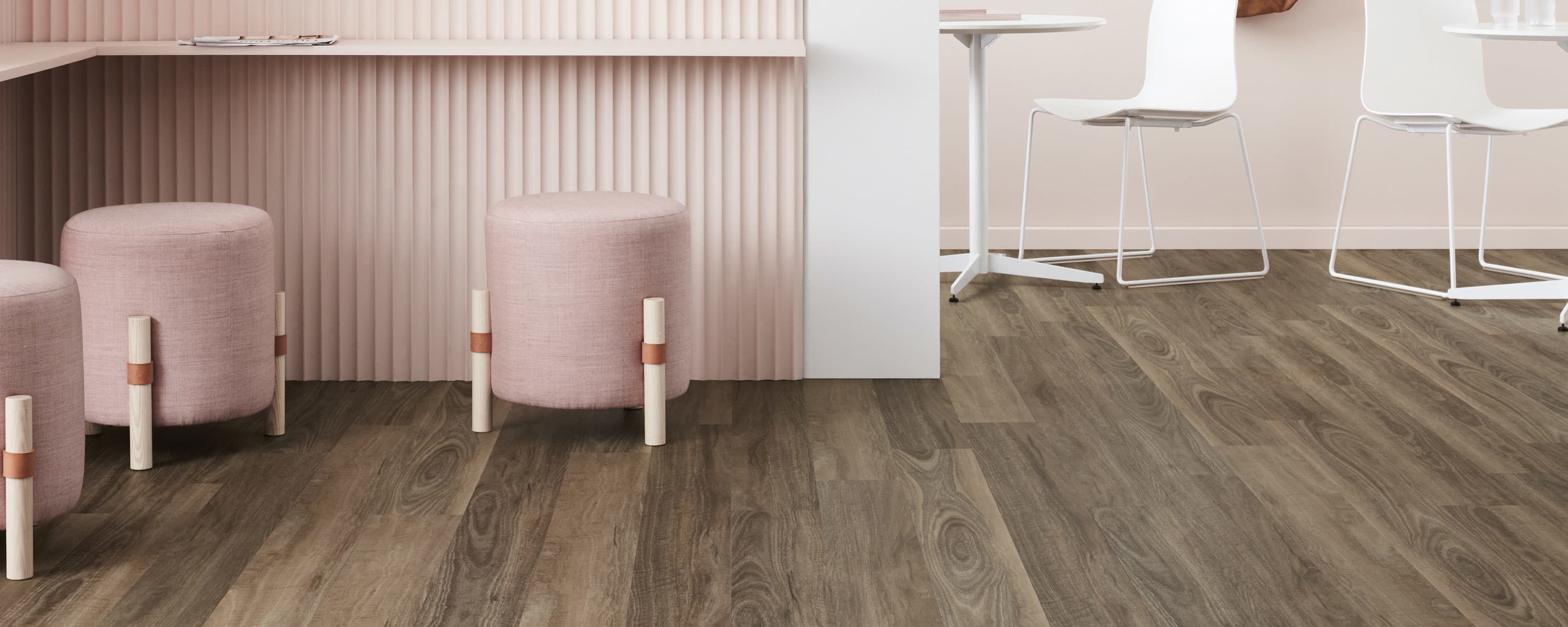 GreenRate Top Score for Healthier Hard Flooring banner