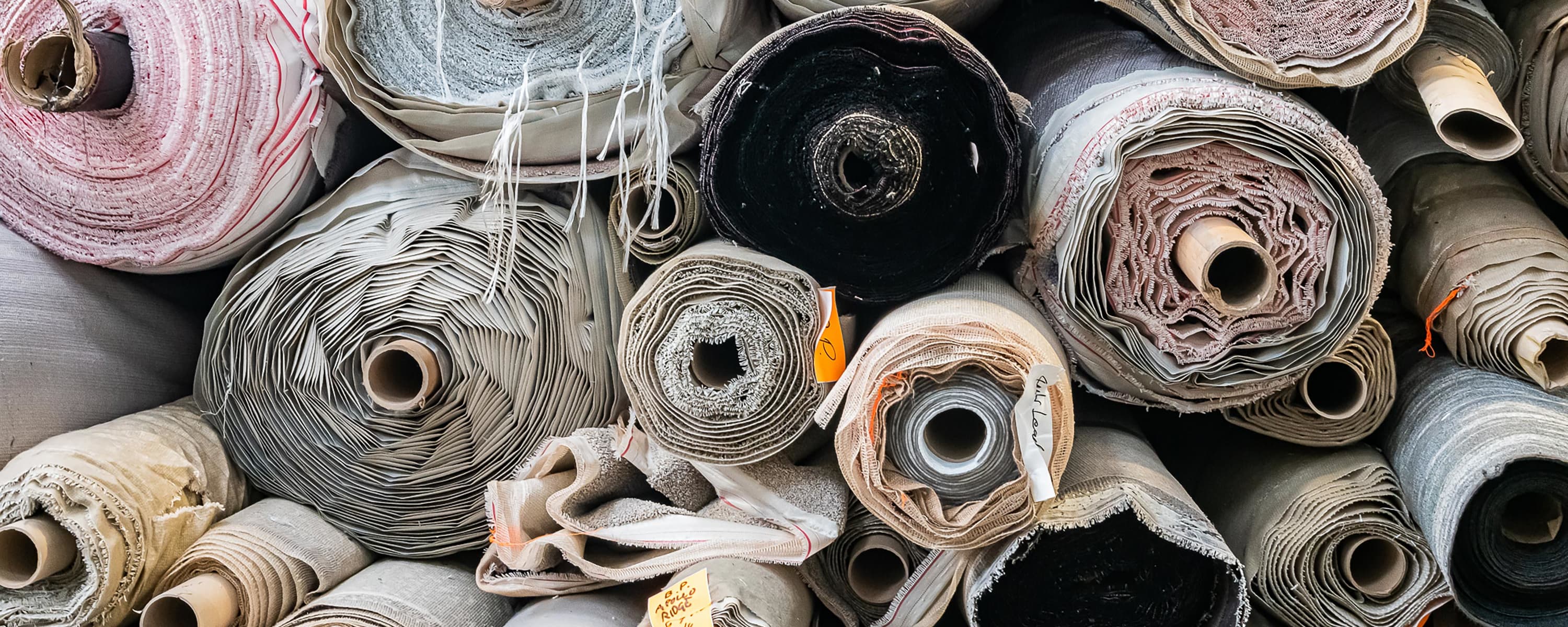 The Significance Of Certifications In Manufacturing banner