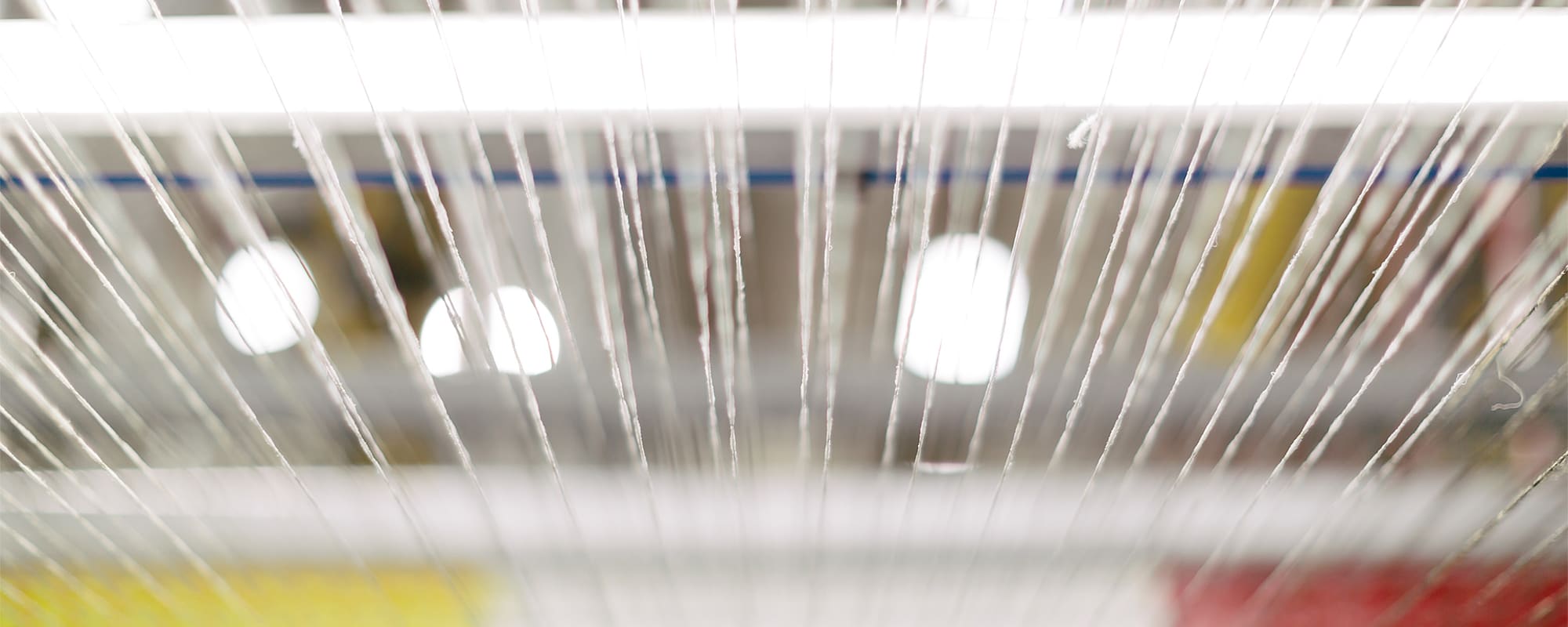 Providing Energy Efficient Lighting banner