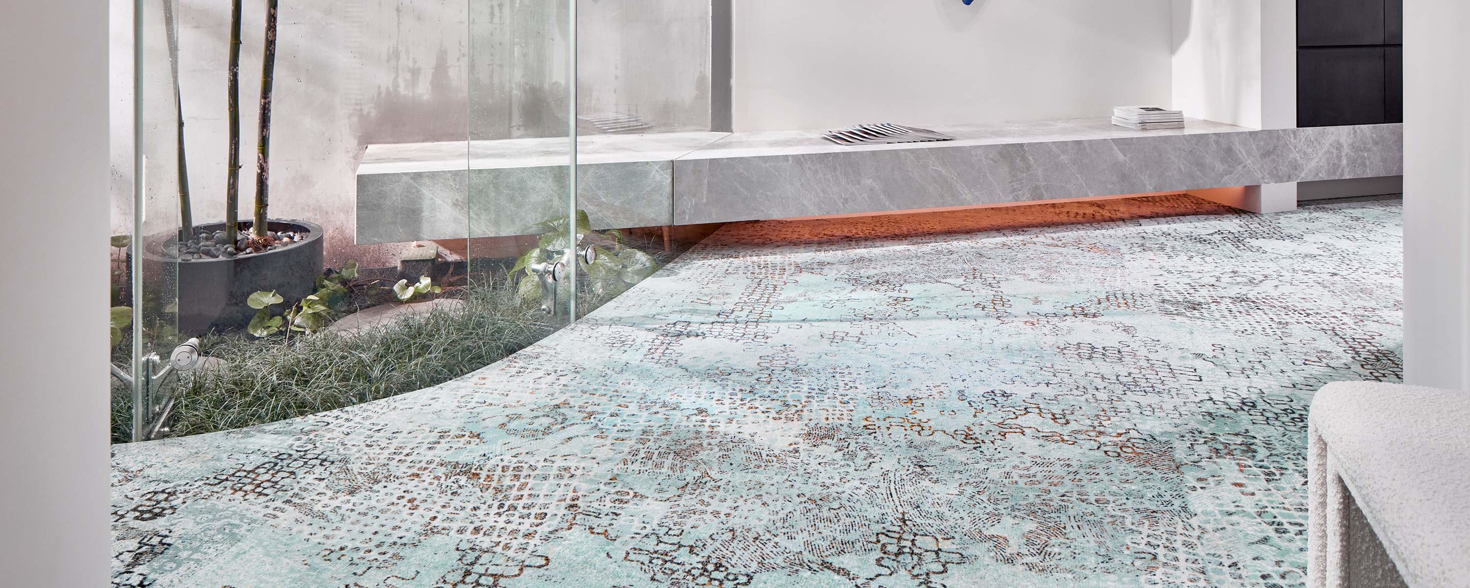 Custom Flooring Solutions Custom Flooring Solutions banner