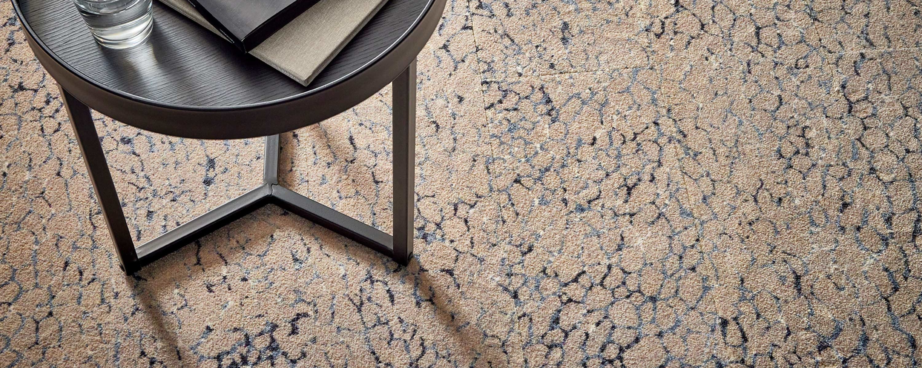 Geo Stratum Collection banner