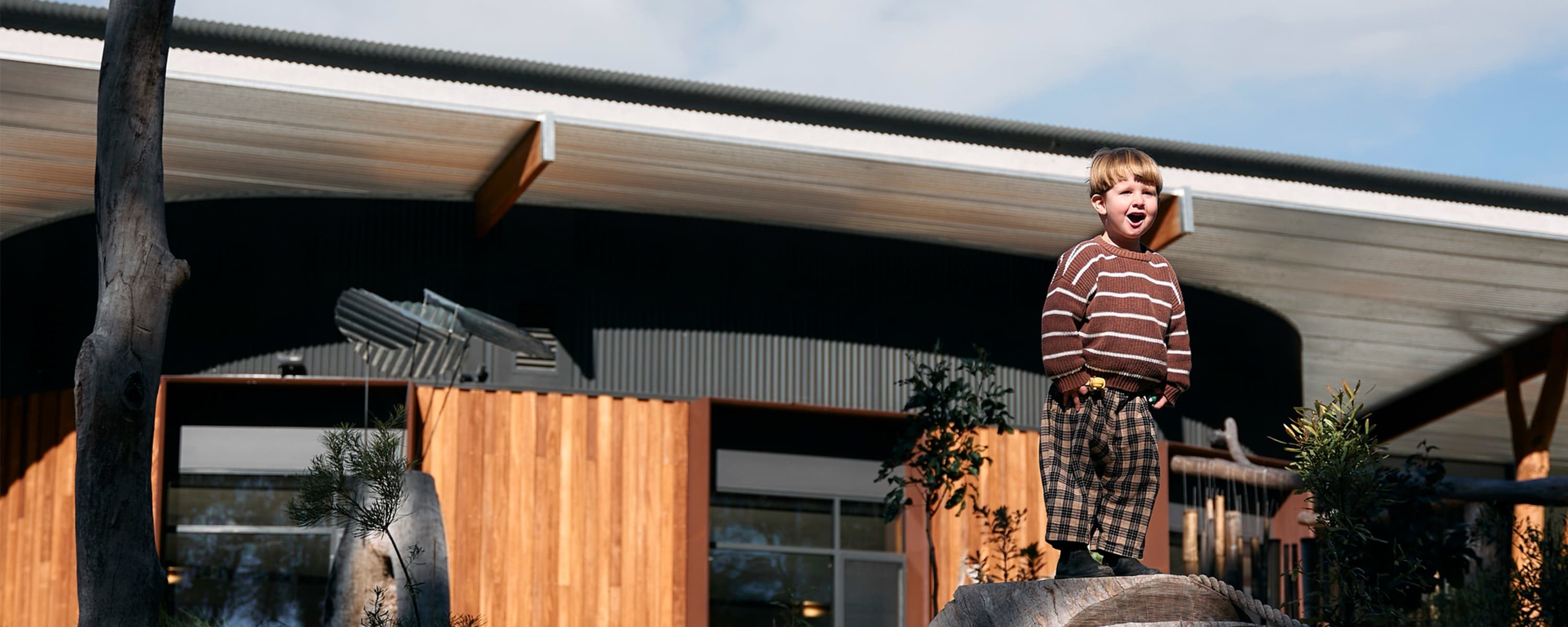 Continued Support for the 2026 Biophilic Design Awards Continued Support for the 2026 Biophilic Design Awards banner