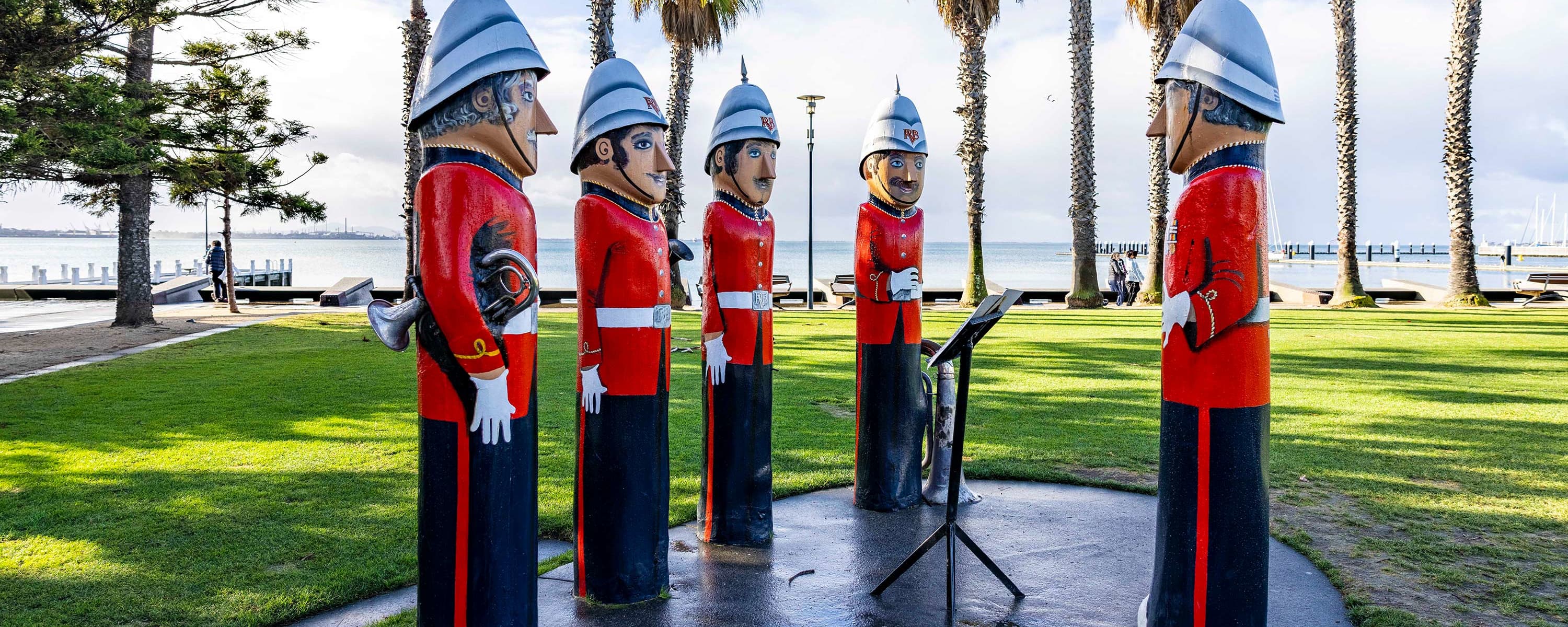 Godfrey Hirst & GH Commercial Awarded Clean Economy Grant for Circular Manufacturing Research banner