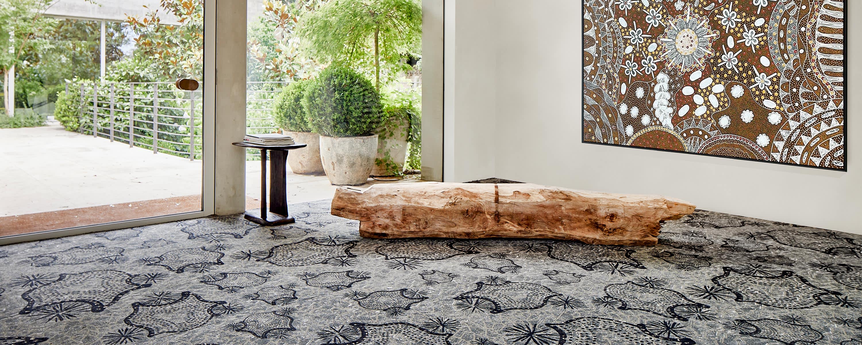 Incorporating First Nations Culture in Design Incorporating First Nations Culture in Design banner