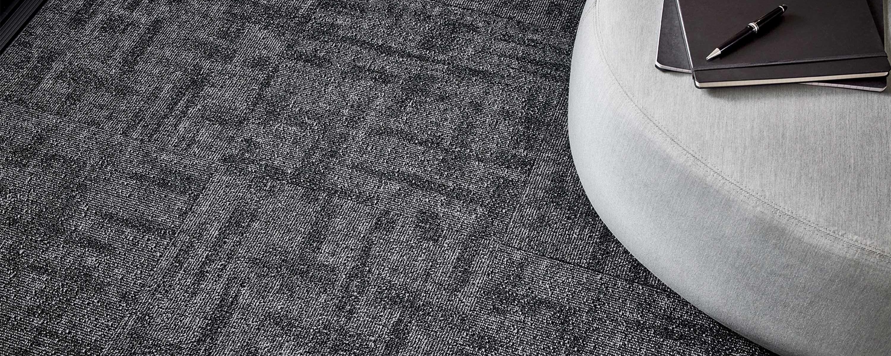 New Australian Made, High Performance Carpet Tiles New Australian Made, High Performance Carpet Tiles banner