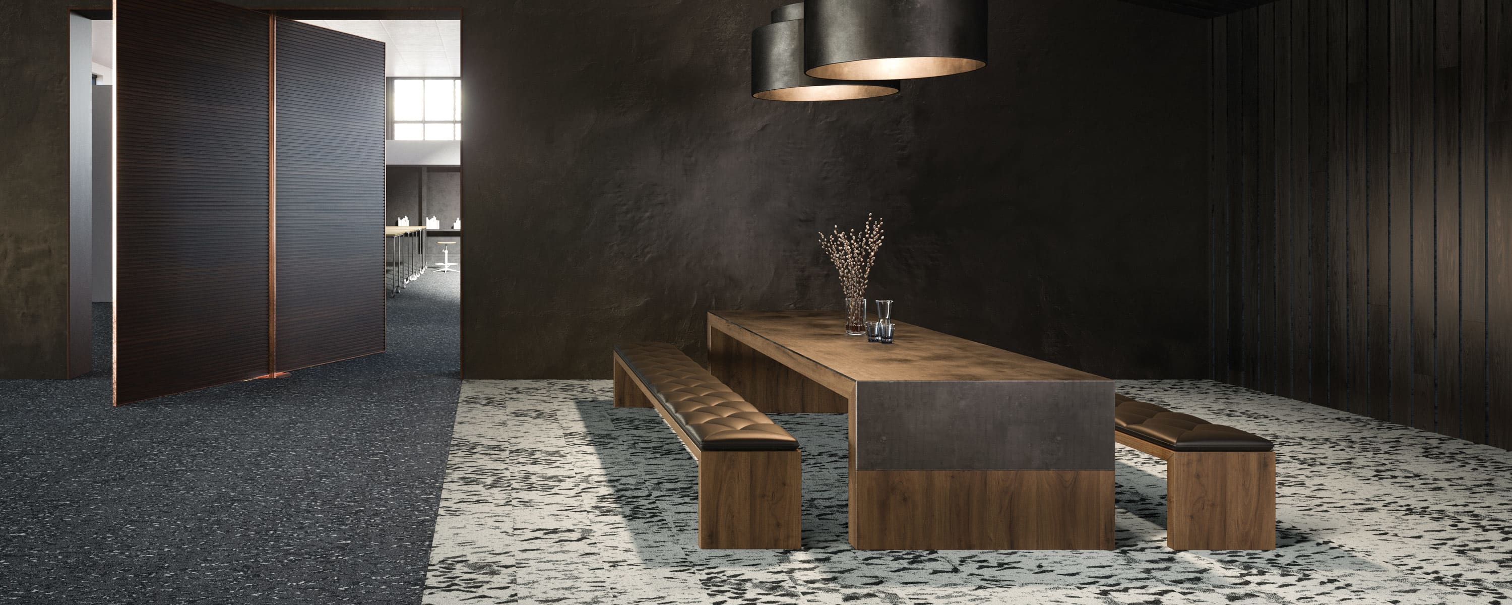 Need Flooring Fast? Look No Further Than Quickship® banner