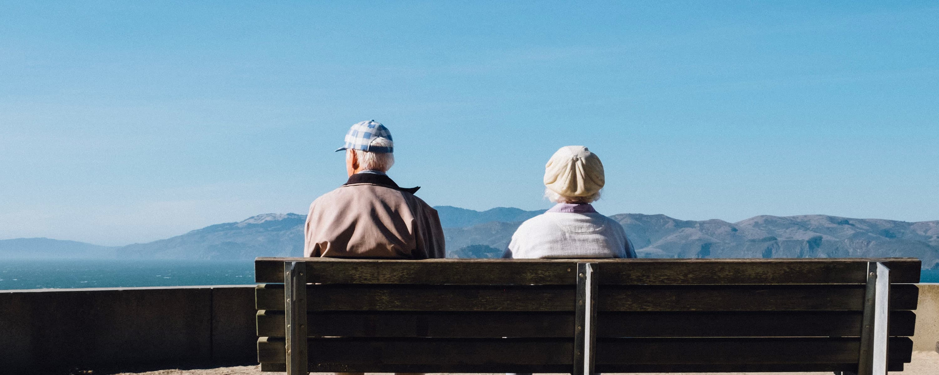 WellMore of Tega Cay banner