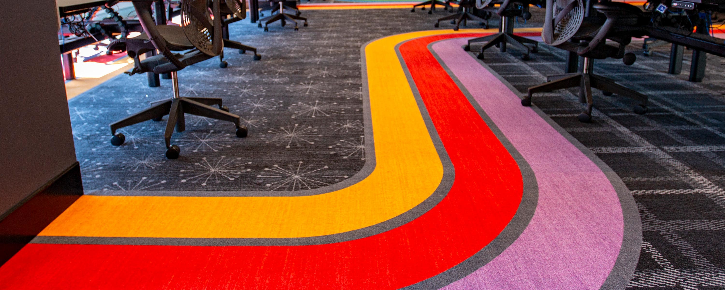 Wyndham Destinations Corporate Centre banner