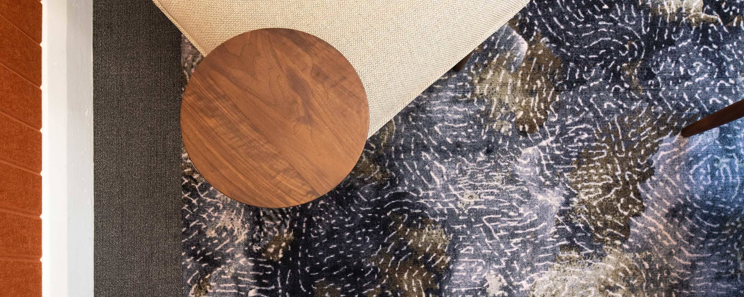 Bureau Of Meteorology Office banner