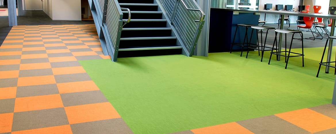 Albany Senior High School, NZ banner