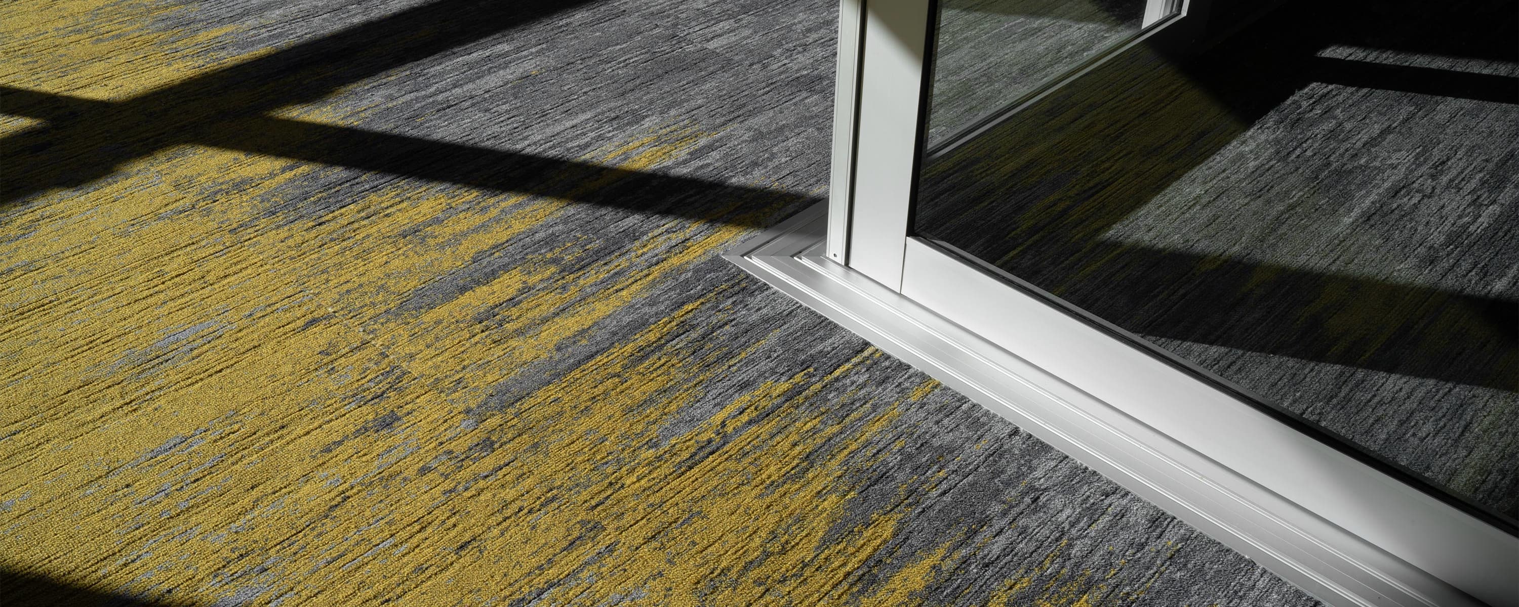 Mt Aspiring College banner