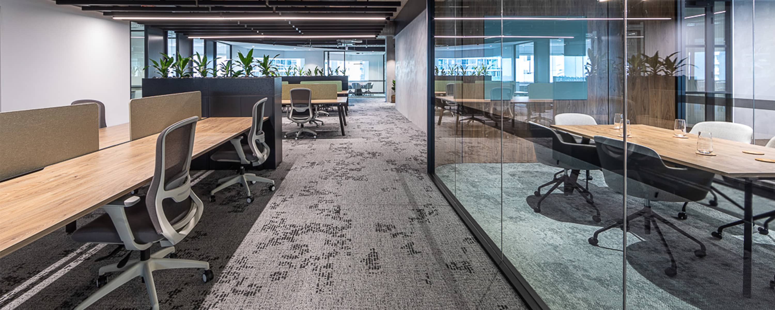 VIMG Offices banner