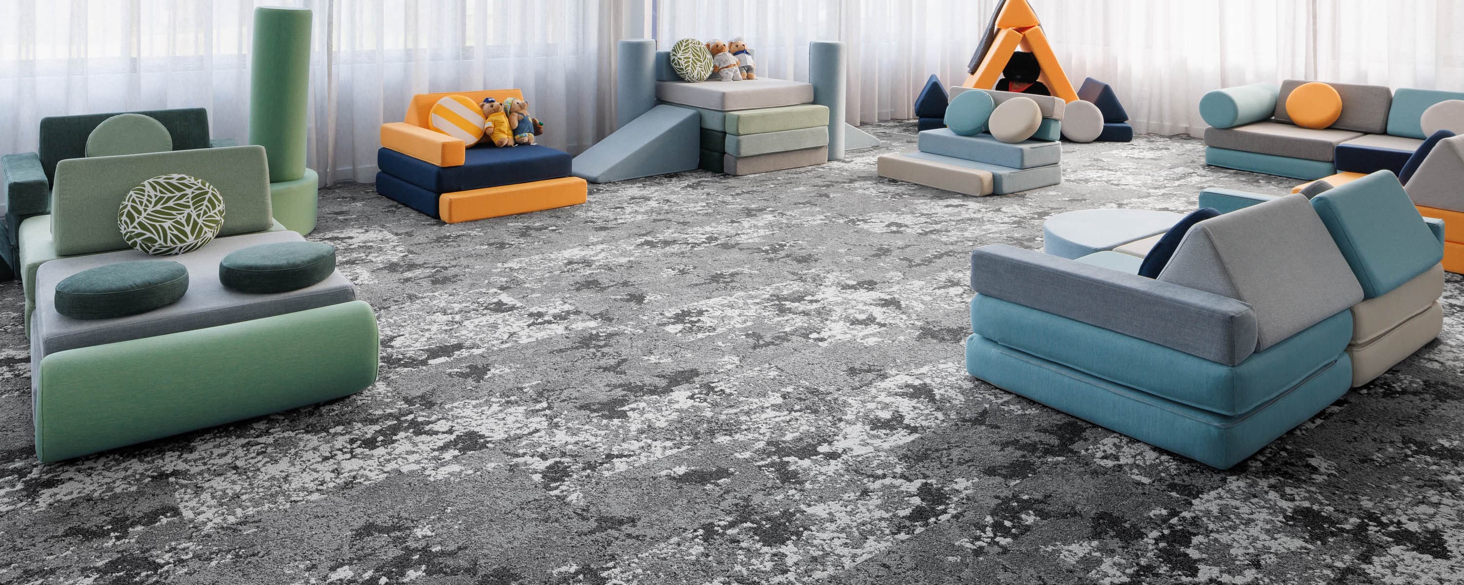 Grace's Place banner