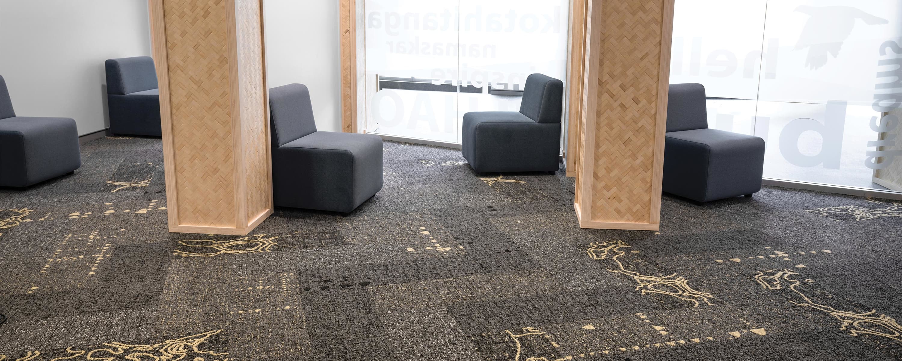 TWOA Centre - Auckland banner