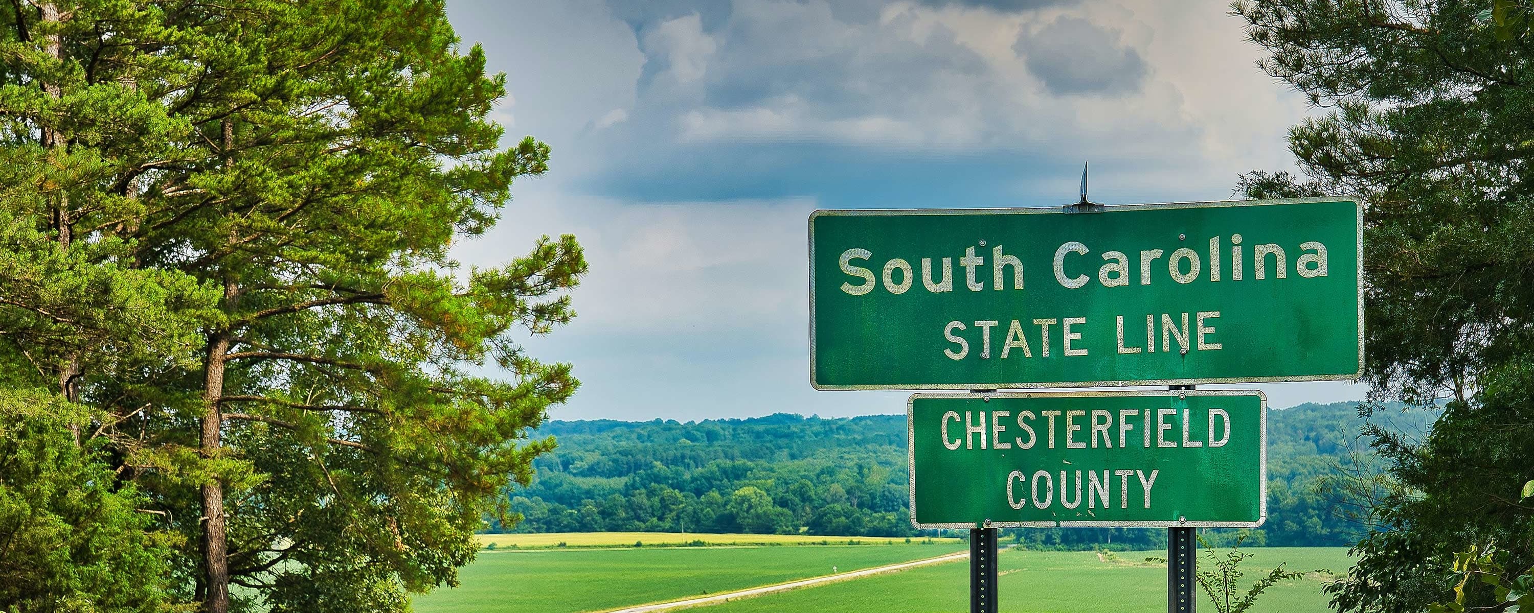 Self Healthcare Facility banner