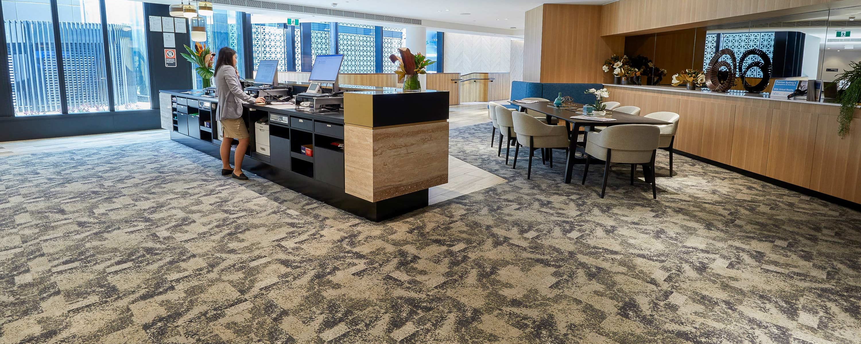 Vibe Northpoint banner