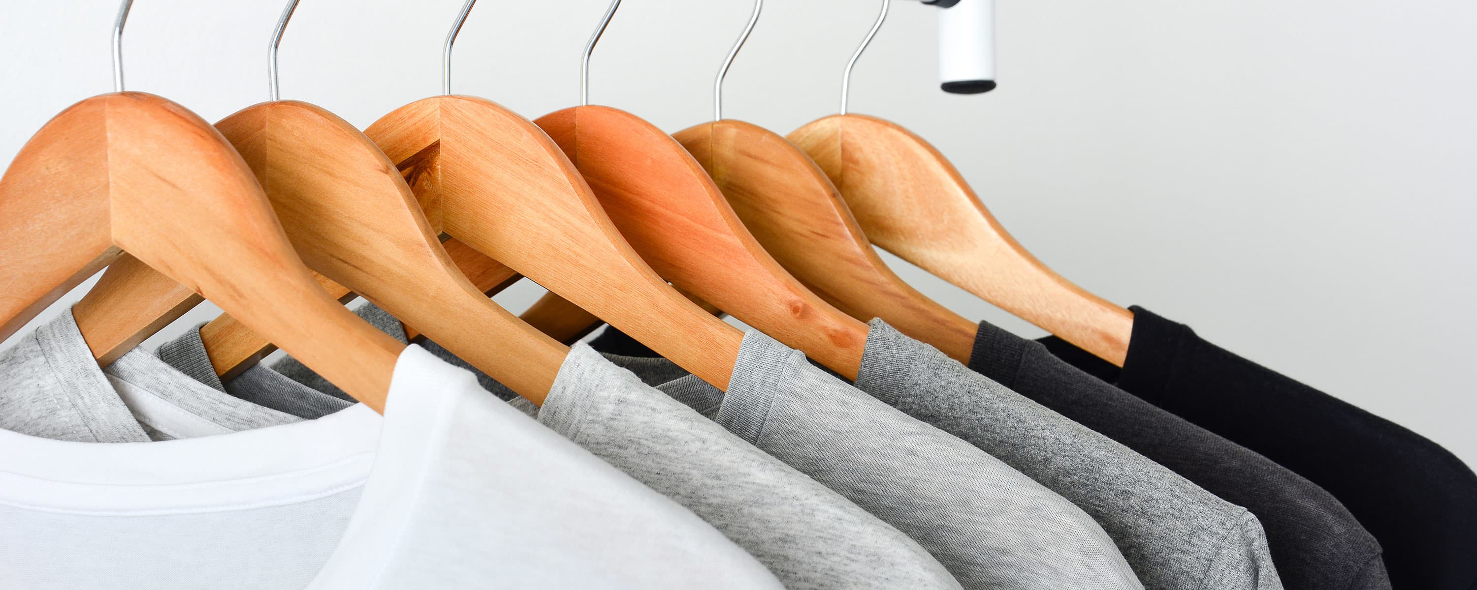 Nordstrom Rack banner