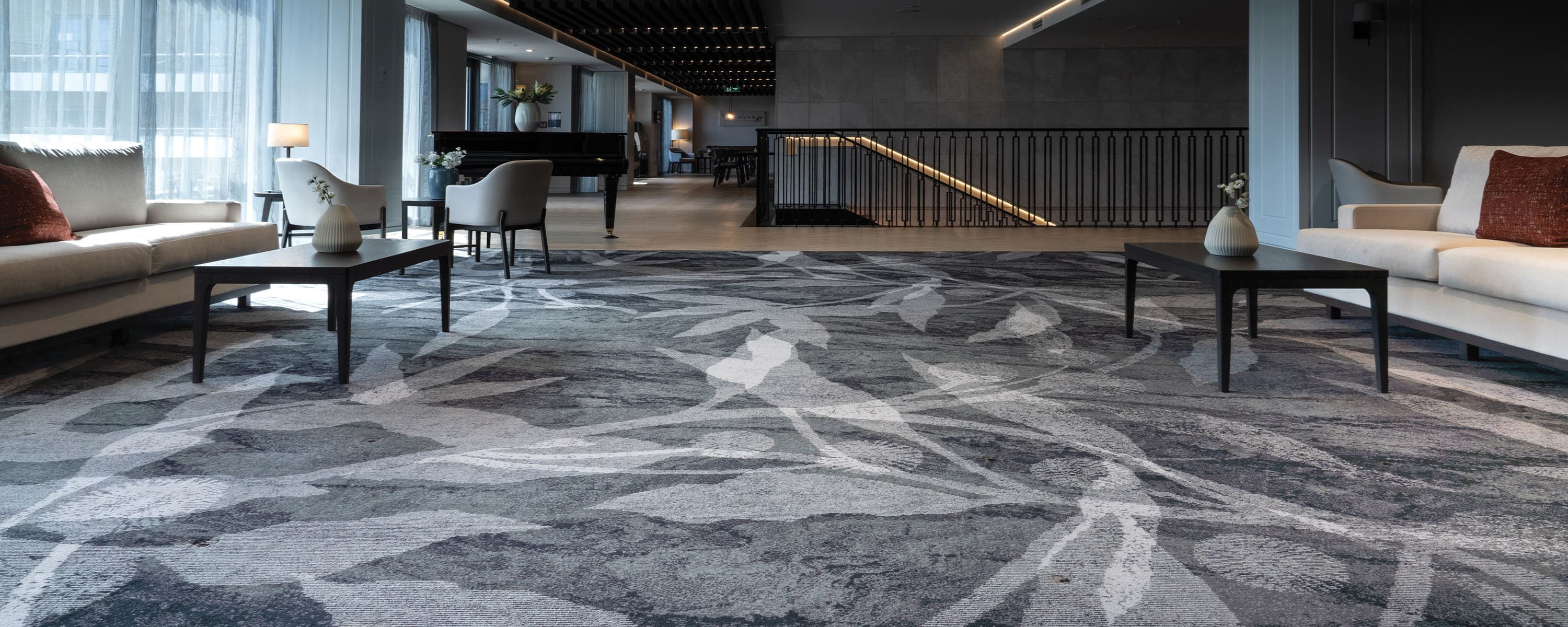 Summerset St Johns - Auckland, New Zealand banner