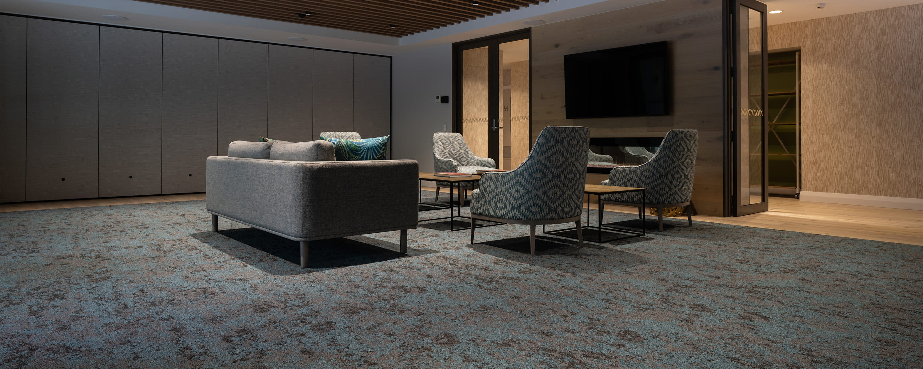 Orewa Sands Senior Living, New Zealand banner