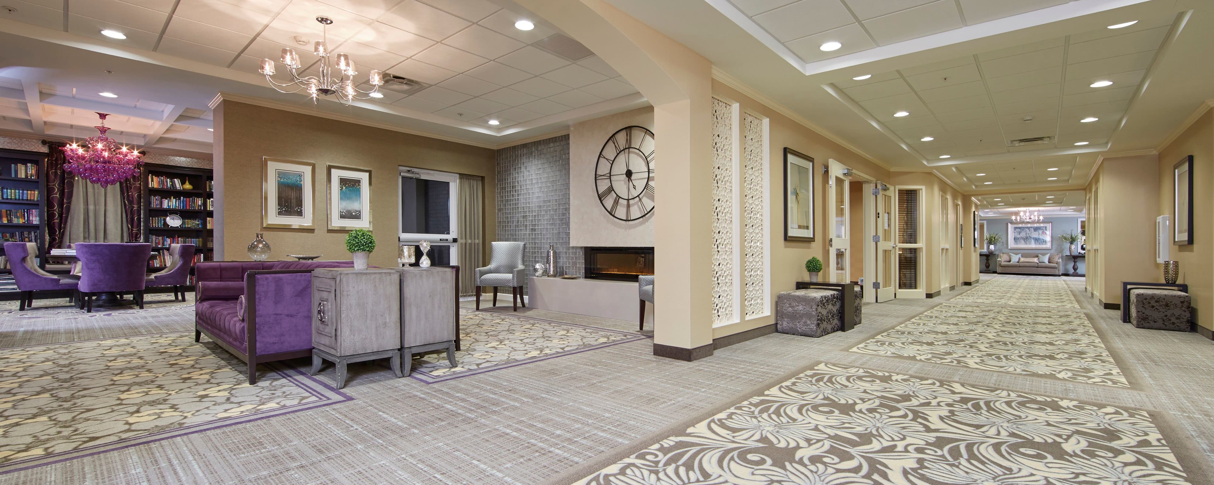 Alden Mount Prospect Horizon banner