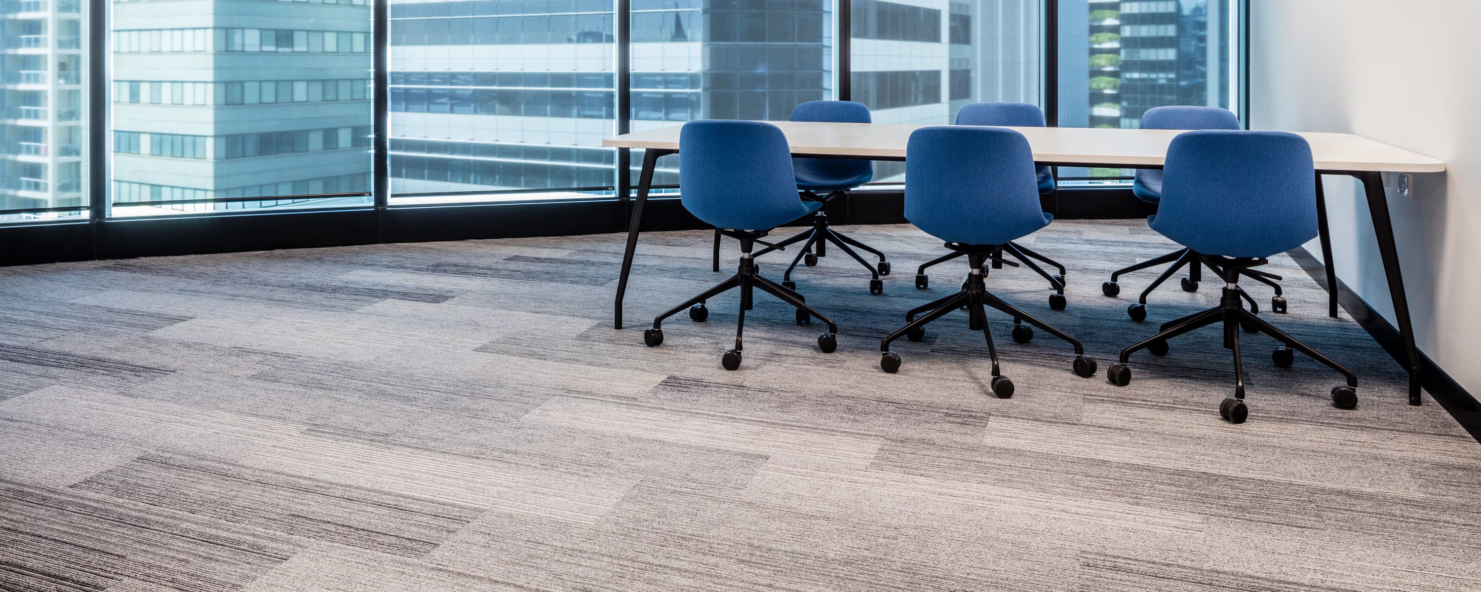 310 Ann Street, Brisbane banner