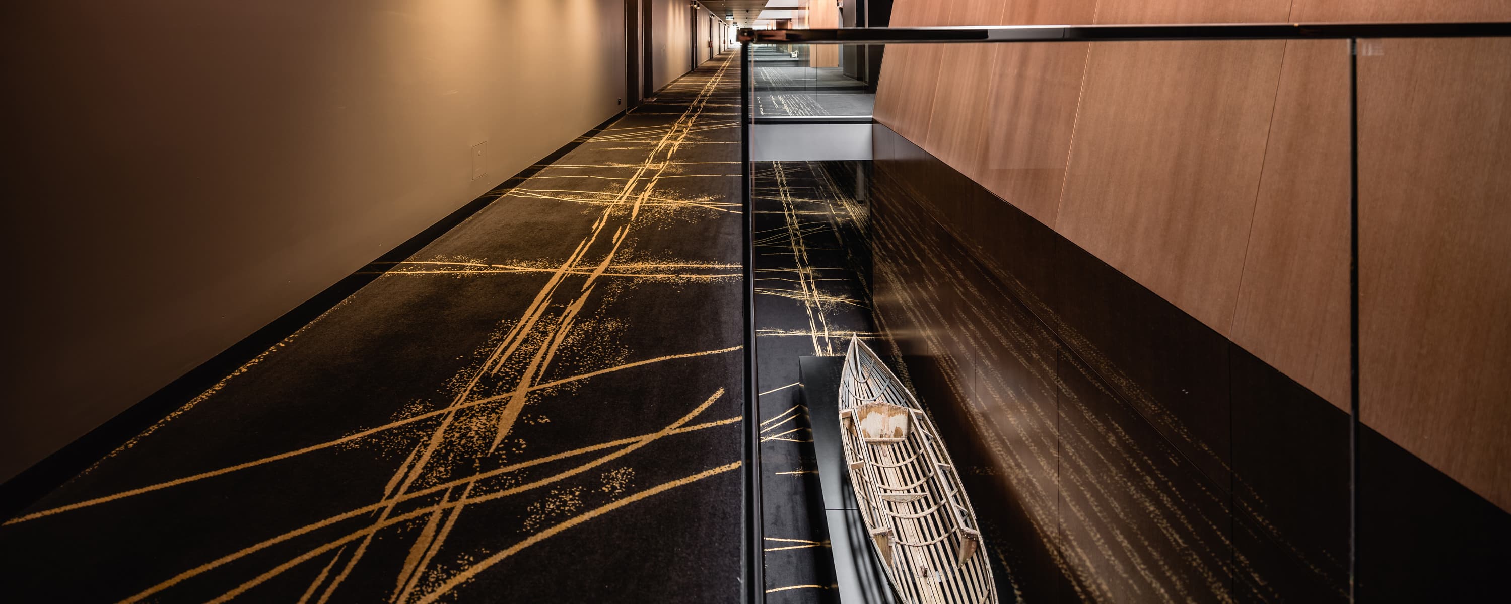 MACq 01 Hotel banner