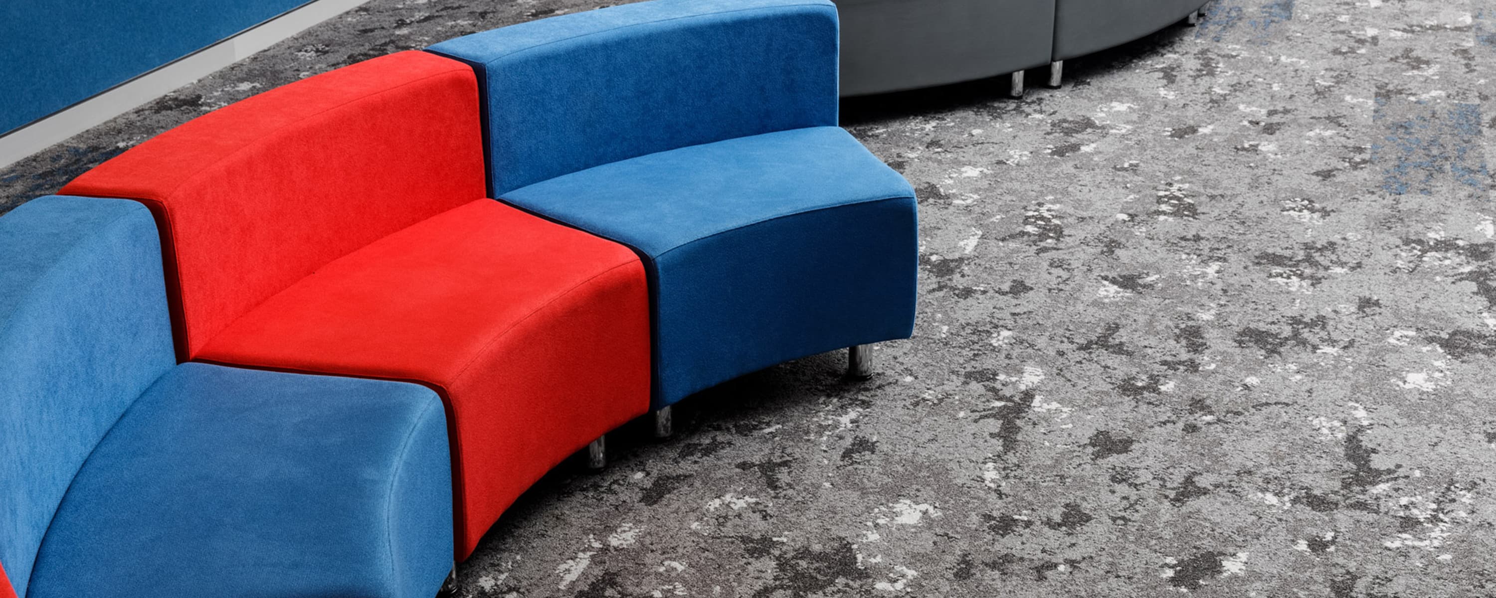 Barker College Sydney banner