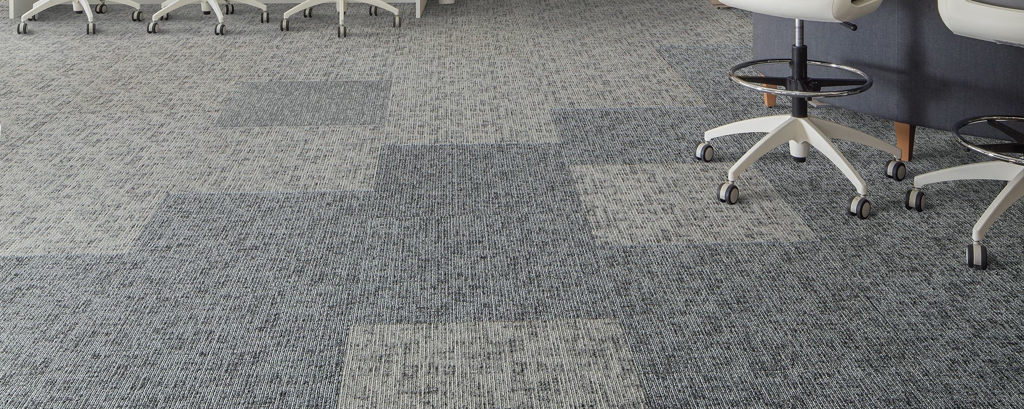 Sketch Effect banner