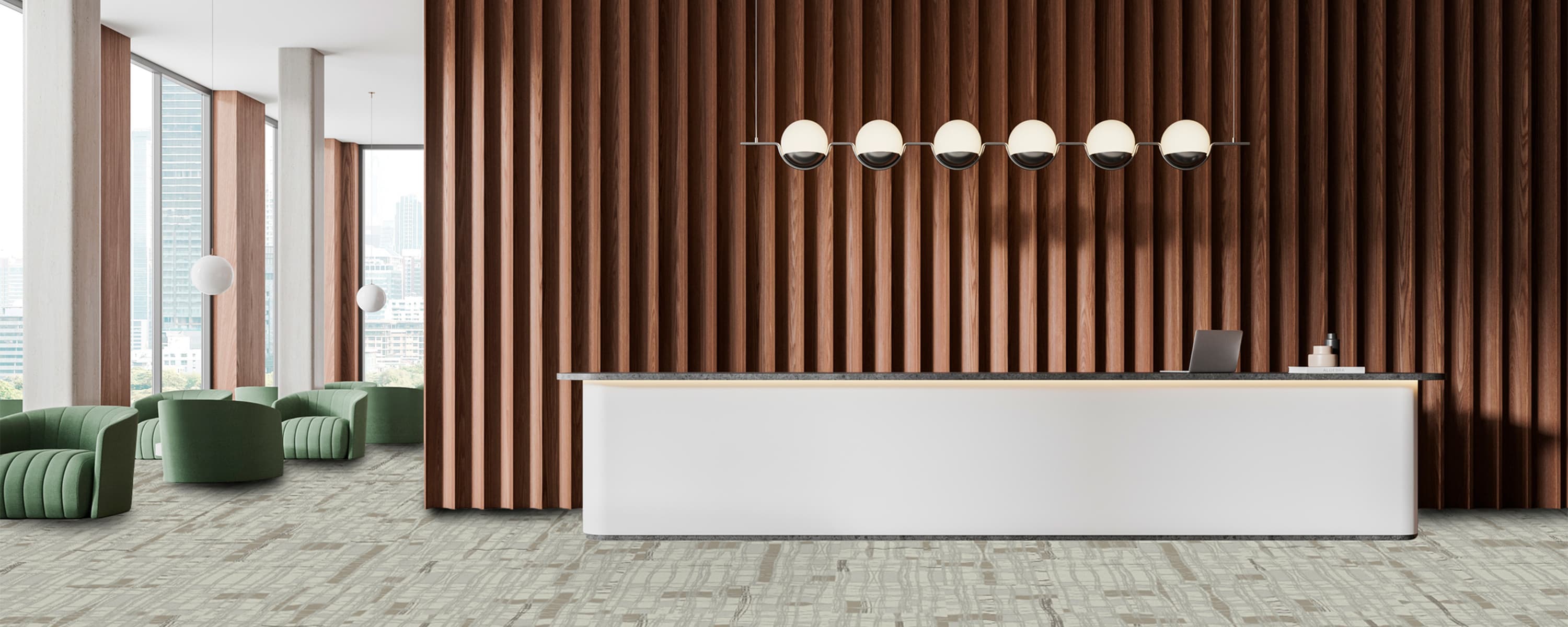 Moda By Lorena Gaxiola banner