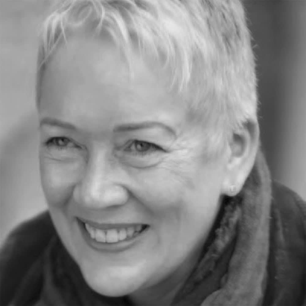 Talking Architecture & Design Podcast With Judy-Lea Engel