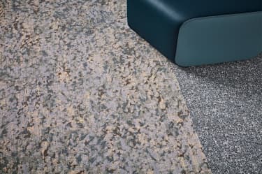 Healthy Materials with GH Commercial