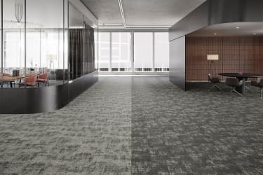 Healthy Materials with GH Commercial