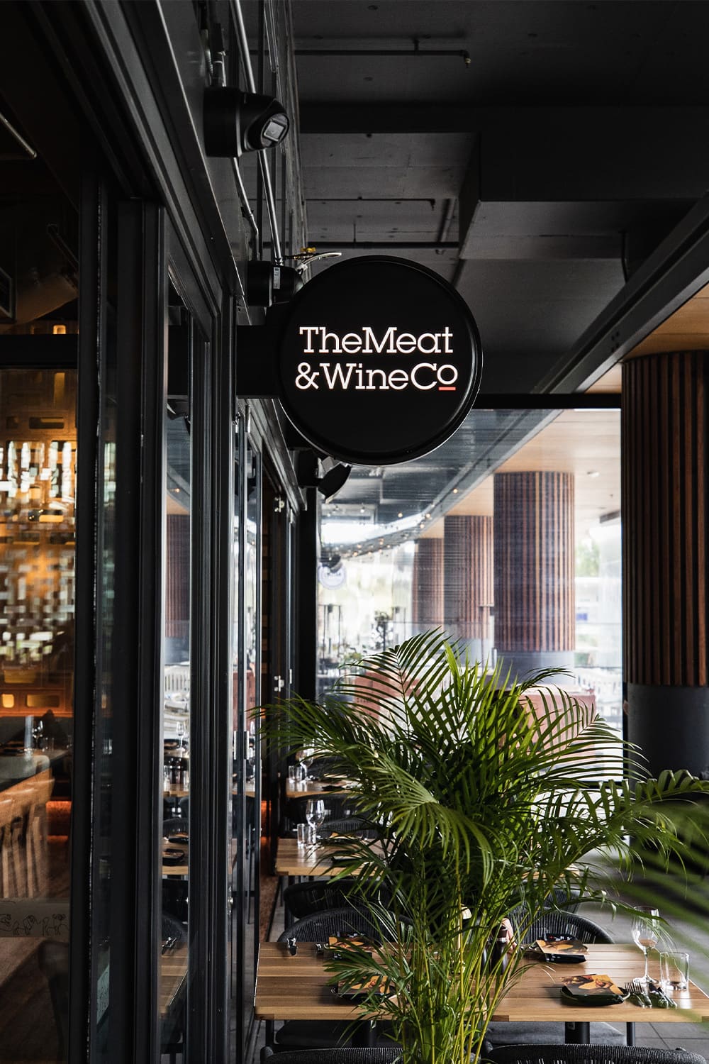 Commercial Carpet & Flooring GH Commercial