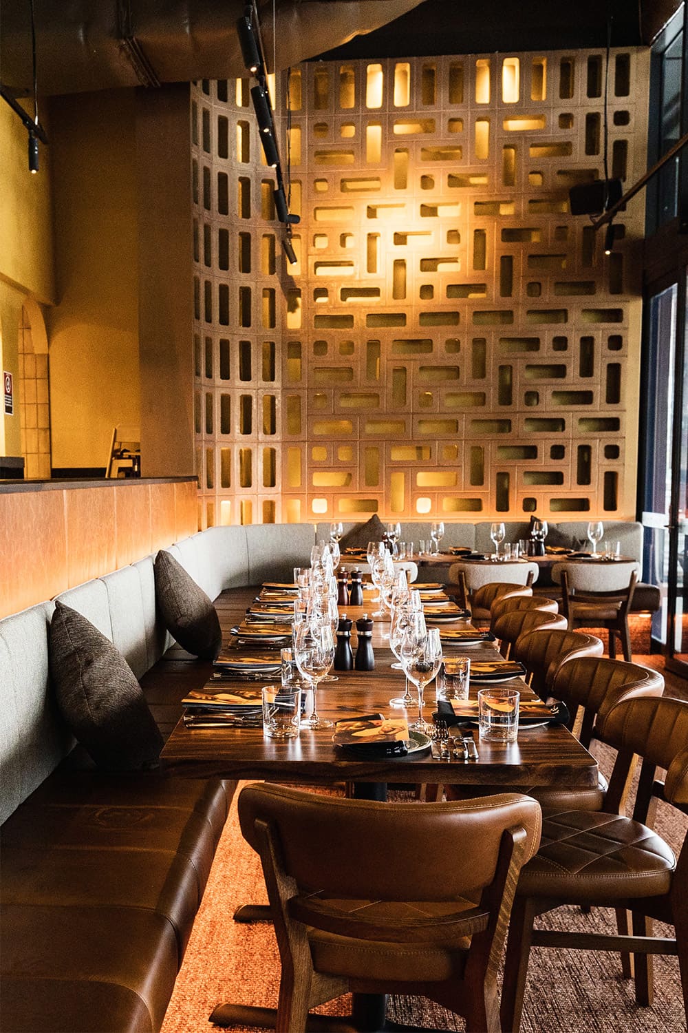 Commercial Carpet & Flooring GH Commercial